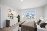 420 Euclid Ave - Photo 20