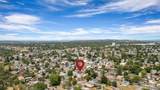 420 Euclid Ave - Photo 4