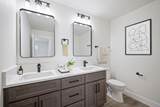 420 Euclid Ave - Photo 21