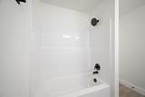 420 Euclid Ave - Photo 22