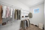 420 Euclid Ave - Photo 23
