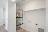 420 Euclid Ave - Photo 24