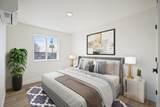 420 Euclid Ave - Photo 25
