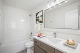 420 Euclid Ave - Photo 26