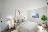 420 Euclid Ave - Photo 27
