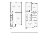 420 Euclid Ave - Photo 28