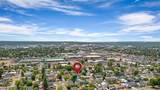 420 Euclid Ave - Photo 5