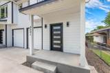 420 Euclid Ave - Photo 6
