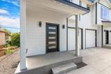 420 Euclid Ave - Photo 7