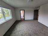 6027 Smith St - Photo 11