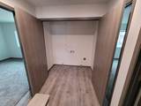 6027 Smith St - Photo 15