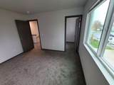6027 Smith St - Photo 18