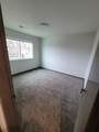 6027 Smith St - Photo 19