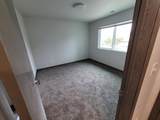 6027 Smith St - Photo 20