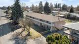 6511 Atlantic St - Photo 2