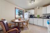 6511 Atlantic St - Photo 14
