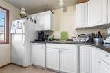 6511 Atlantic St - Photo 16