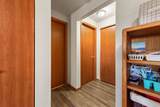 6511 Atlantic St - Photo 17