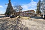 6511 Atlantic St - Photo 7