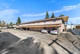 6511 Atlantic St - Photo 8