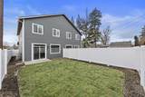917-919 Providence Ave - Photo 12