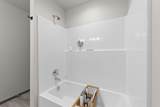 917-919 Providence Ave - Photo 18