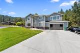 11625 Alberta Ln - Photo 2