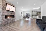 11625 Alberta Ln - Photo 7