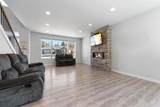11625 Alberta Ln - Photo 8