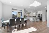 11625 Alberta Ln - Photo 9