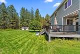 11625 Alberta Ln - Photo 10