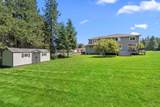 11625 Alberta Ln - Photo 11
