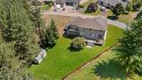 11625 Alberta Ln - Photo 12