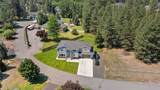 11625 Alberta Ln - Photo 3