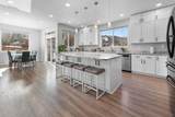 11625 Alberta Ln - Photo 13