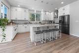 11625 Alberta Ln - Photo 14
