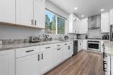 11625 Alberta Ln - Photo 15