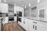 11625 Alberta Ln - Photo 16