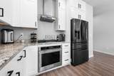 11625 Alberta Ln - Photo 17