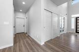 11625 Alberta Ln - Photo 18