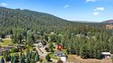 11625 Alberta Ln - Photo 4