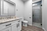 11625 Alberta Ln - Photo 19