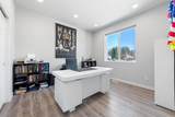 11625 Alberta Ln - Photo 20