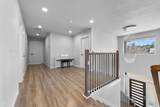 11625 Alberta Ln - Photo 21