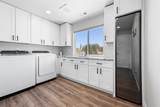 11625 Alberta Ln - Photo 22