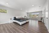 11625 Alberta Ln - Photo 23