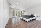 11625 Alberta Ln - Photo 24