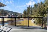 11625 Alberta Ln - Photo 25