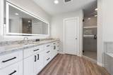 11625 Alberta Ln - Photo 26