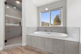 11625 Alberta Ln - Photo 27